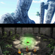 Illustration for article titled Suikoden: Tierkreis - The Communal DS RPG